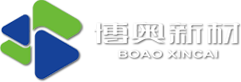 天游ty8